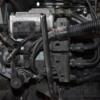 Паливний насос високого тиску (ТНВД) Hyundai H1 2.5td 1997-2007 3310542710 50252 - 4