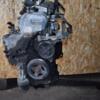 Двигатель (-04) Nissan Almera 2.2dCi (N16) 2000-2006 YD22ETI 50255 - 7