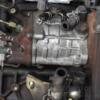 Паливний насос високого тиску (ТНВД) -04 Nissan X-Trail 2.2dCi (T30) 2001-2007 167008H800 50264 - 3