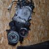 Двигатель Opel Combo 1.3MJet 2001-2011 188A9.000 50268 - 7