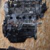 Двигатель Fiat Doblo 1.3MJet 2000-2009 188A9.000 50268 - 2