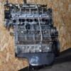 Двигатель Fiat Panda 1.3MJet 2003-2012 188A9.000 50268 - 4