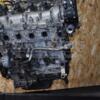 Двигатель Fiat Grande Punto 1.3MJet 2005 188A9.000 50281 - 2