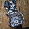 Двигатель Fiat Doblo 1.3MJet 2000-2009 188A9.000 50281 - 3