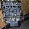 Двигатель Fiat Grande Punto 1.3MJet 2005 188A9.000 50281 - 4