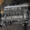 Двигун Fiat Panda 1.3MJet 2003-2012 188A9.000 50281 - 5