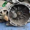 МКПП (механическая коробка переключения передач) 5-ступка Ford C-Max 1.8 16V 2003-2010 3M5R7002XA 50293 - 8
