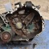 МКПП (механічна коробка перемикання передач) 5-ступка Renault Kangoo 1.9dti 1998-2008 JC5107 50312 - 7