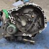 МКПП (механічна коробка перемикання передач) 5-ступка Renault Kangoo 1.4 8V 1998-2008 JB3960 50335 - 7