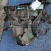 МКПП (механическая коробка переключения передач) 5-ступка Renault Kangoo 1.4 8V 1998-2008 JB3960 50335 - 5