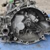 МКПП (механічна коробка перемикання передач) 5-ступка Citroen Jumper 2.0jtd 2002-2006 20MM01 50341 - 9