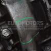 МКПП (механическая коробка переключения передач) 5-ступка Fiat Ducato 2.0jtd 2002-2006 20MM01 50341 - 6