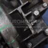 МКПП (механічна коробка перемикання передач) 5-ступка Citroen Jumper 2.0jtd 2002-2006 20MM01 50341 - 8