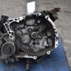 МКПП (механічна коробка перемикання передач) 5-ступка Renault Kangoo 1.5dCi 1998-2008 JC5126 50349 - 7