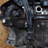 Топливный насос высокого давления (ТНВД) 06- Renault Master 2.5dCi 1998-2010 0445010140 50367 - 3