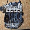 Двигун 10 Renault Trafic 2.0dCi 2001-2014 M9R F 692 50385 - 8
