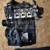 Двигатель 10- Opel Vivaro 2.0dCi 2001-2014 M9R F 692 50385 - 3