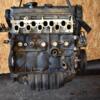 Двигатель VW LT 2.5tdi (II) 1996-2006 D5252T 50398 - 7