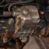 Топливный насос высокого давления (ТНВД) VW LT 2.5tdi (II) 1996-2006 0460415990 50406 - 3