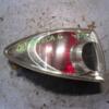 Ліхтар лівий універсал хром -05 Mazda 6 2002-2007 22061974 50409 - 3