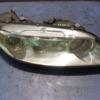 Фара правая (ксенон) Mazda 6 2002-2007 F014002477R 50413 - 3
