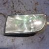 Фара ліва -09 Skoda Octavia (A5) 2004-2013 1Z0941699 50454 - 3