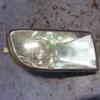 Фара противотуманная правая -09 Skoda Octavia (A5) 2004-2013 1Z0941700 50456 - 3