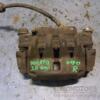 Суппорт передний правый R16 Citroen Jumper 2006-2014 50467 - 3
