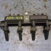 Катушка зажигания Citroen C3 1.4 8V 2002-2009 NGK U6005 50469 - 3