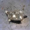 Фара противотуманная правая Hyundai Matrix 2001-2010 50479 - 3