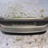 Дисплей информационный Subaru Forester 2002-2007 85201SA000 50487 - 3