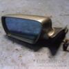 Дзеркало ліве електр 10 пинов Audi A6 (Allroad quattro C5) 2000-2005 4Z7858531B 50525 - 3