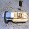 Насос паливний бензин в зборі погружной Skoda Octavia 2.0 16V FSI (A5) 2004-2013 1K0919051AE 50538 - 3