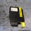 Блок подрулевой с круиз-контролем Skoda Octavia (A5) 2004-2013 1K0953549G 50550 - 3