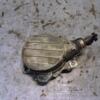 Вакуумний насос Renault Master 2.2dCi, 2.5dCi 1998-2010 8200102535 50573 - 3