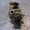 Клапан EGR електричний Mercedes Sprinter 3.0cdi (906) 2006-2017 4246R008 50580 - 3