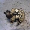 Клапан EGR механ Mercedes Sprinter 3.0cdi (906) 2006-2017 A6421400763 50582 - 3