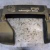 Накладка двигуна декоративна Skoda Octavia 2.0 16V FSI (A5) 2004-2013 06F103925 50595 - 3