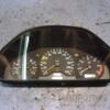Панель приладів Mercedes C-class 2.5D (W202) 1993-2000 2025400748 50599 - 3