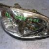 Фара правая (-05) Hyundai Getz 2002-2010 50603 - 3