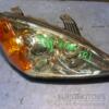 Фара правая SsangYong Kyron 2005-2015 1080904 50607 - 4