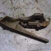 Педаль газу електро пластик МКПП Skoda Octavia (A5) 2004-2013 1K1721503L 50610 - 3