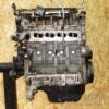 Двигатель Fiat Doblo 1.3MJet 2000-2009 199A2.000 50612 - 9