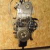Двигатель Fiat Doblo 1.3MJet 2000-2009 199A2.000 50612 - 2