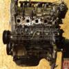 Двигун Fiat Doblo 1.3MJet 2000-2009 199A2.000 50612 - 3