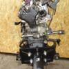 Двигатель Fiat Doblo 1.3MJet 2000-2009 199A2.000 50612 - 4