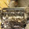 Двигатель Fiat Doblo 1.3MJet 2000-2009 199A2.000 50612 - 5