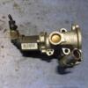 Клапан EGR електричний Fiat Doblo 1.3MJet 2000-2009 700020190 50630 - 3