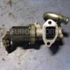Клапан EGR электр Fiat Doblo 1.3MJet 2000-2009 700020190 50630 - 2