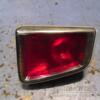 Фонарь противотуманный левый в багажник Nissan Murano (Z50) 2002-2008 23663800 50642 - 3